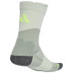 ADIDAS RUNXBOOST SOCK